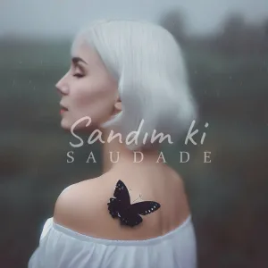 Sandım Ki