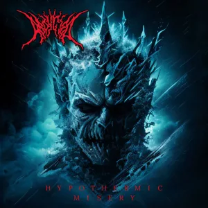 Hypothermic Misery