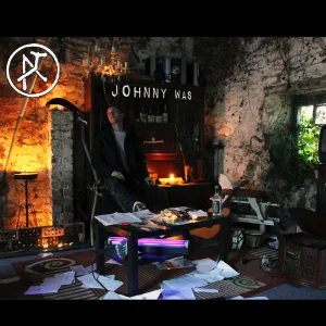 Wolves