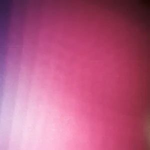 Shit Talker