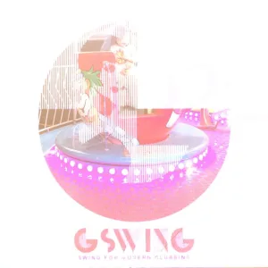 Why Not Have A Go At It? (Original Mix)