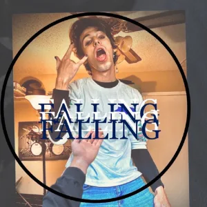 Falling (Alternative Rock)
