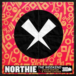 The Weekend (Original)