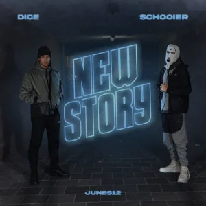 New Story