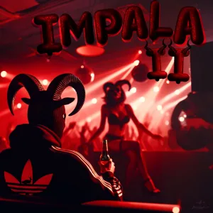 Impala ll