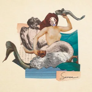 Siren