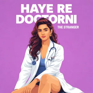 Haye Re Doctorni