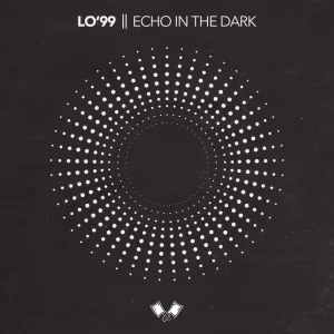 Echo In The Dark