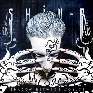 Stripped (Distorted Memory Remix)