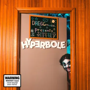 Hyperbole