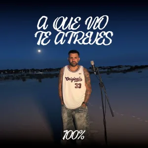 A Que No Te Atreves