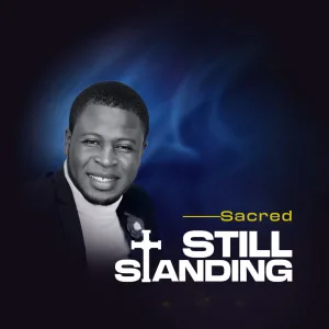 Still standing