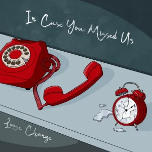 Call Me