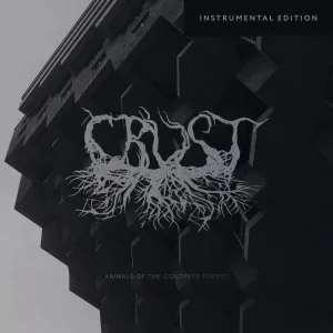 Wasted by Cruel Living