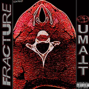 FRACTURE