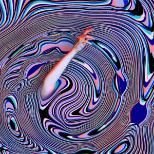 TIME (Yvng Jalapeño Remix)