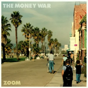 Zoom