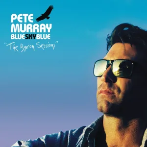 Let You Go (feat. Busby Marou)