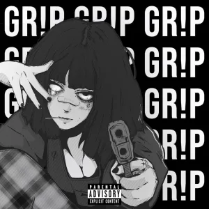 GR!P