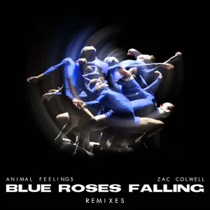 Fourfold Androgyne (ALLAY remix)