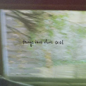Things That Don’t Exist
