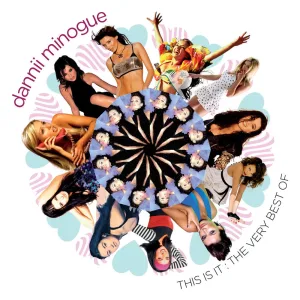 This Is the Way (7" Version)