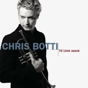 Let There Be Love (feat. Michael Bublé)