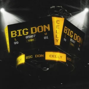 Big Don