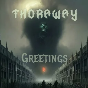 Greetings