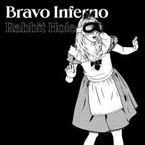 Rabbit Hole