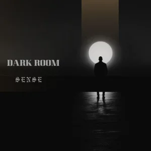 Dark Room