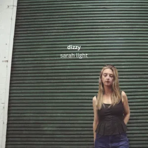 Dizzy