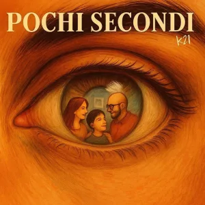 Pochi secondi