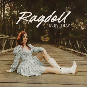 Ragdoll