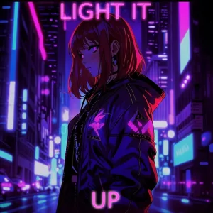 Light It Up