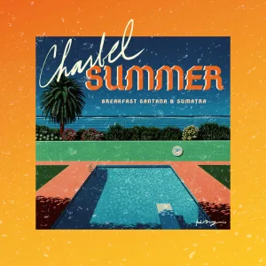 SUMMER