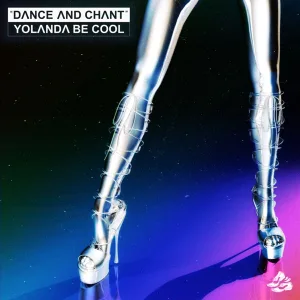 Dance And Chant