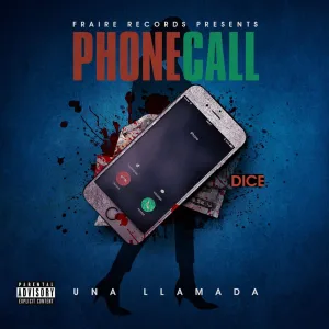 Phone Call Una Llamada