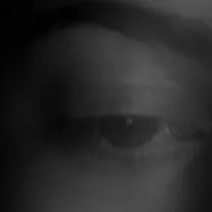 White Lies