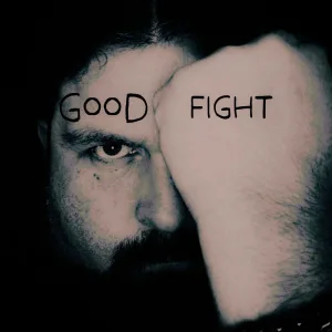 Good Fight
