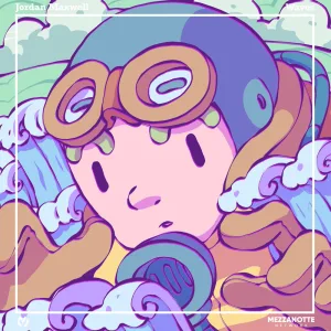 Waves