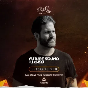Centaurus (FSOE790)