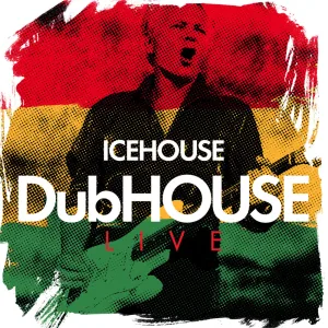 Buffalo Soldier / Street Cafe (Live)