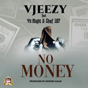 No Money