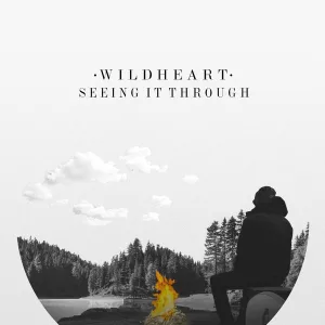 Seeing It Through