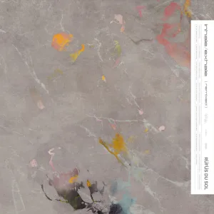 Edge of the Earth (Arodes Remix)