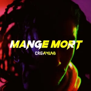 Mange mort