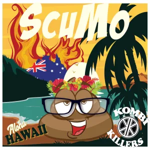 ScuMo