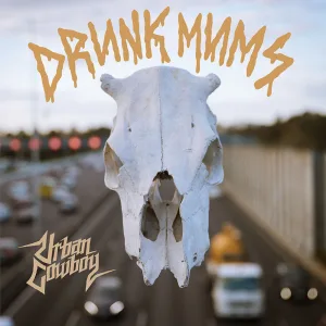 Ripper