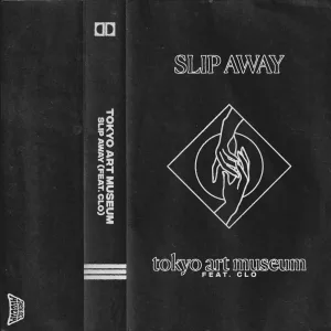 Slip Away